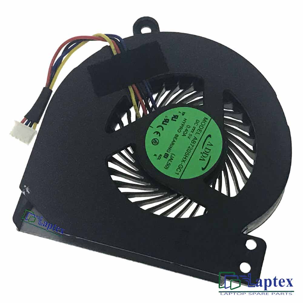 Dell Vostro 1014 CPU Cooling Fan